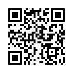 MCT-23 QRCode