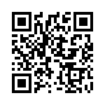 MCT-7 QRCode