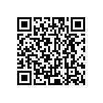 MCT06030C1002DP500 QRCode