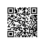 MCT06030C1073FP500 QRCode