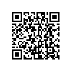 MCT06030C1102FP500 QRCode