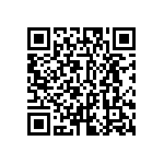 MCT06030C1132FP500 QRCode