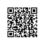 MCT06030C1241FP500 QRCode