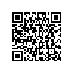 MCT06030C1242FP500 QRCode