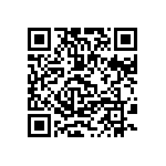 MCT06030C1249FP500 QRCode