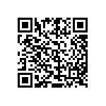 MCT06030C1330FP500 QRCode