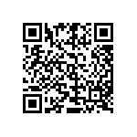 MCT06030C1338FP500 QRCode