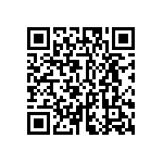 MCT06030C1372FP500 QRCode