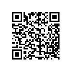 MCT06030C1500FP500 QRCode