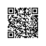 MCT06030C1501FP500 QRCode