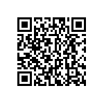 MCT06030C1543FP500 QRCode