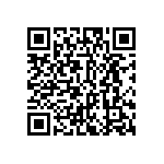 MCT06030C1544FP500 QRCode