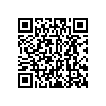 MCT06030C1581FP500 QRCode