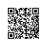 MCT06030C1582FP500 QRCode