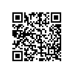 MCT06030C1589FP500 QRCode