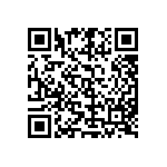 MCT06030C1650FP500 QRCode