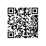 MCT06030C1803FP500 QRCode