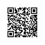 MCT06030C1820FP500 QRCode