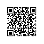 MCT06030C1822FP500 QRCode