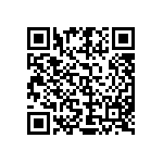 MCT06030C1823FP500 QRCode