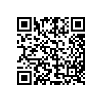 MCT06030C1912FP500 QRCode