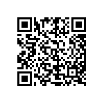 MCT06030C2002FP500 QRCode