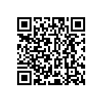 MCT06030C2009FP500 QRCode