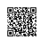 MCT06030C2052FP500 QRCode