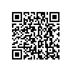 MCT06030C2150FP500 QRCode