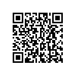 MCT06030C2151FP500 QRCode