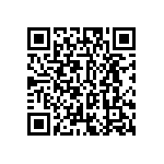 MCT06030C2158FP500 QRCode