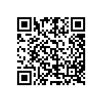 MCT06030C2159FP500 QRCode