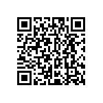 MCT06030C2204FP500 QRCode