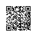 MCT06030C2209FP500 QRCode