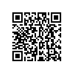 MCT06030C2212FP500 QRCode