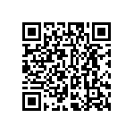 MCT06030C2269FP500 QRCode