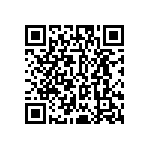 MCT06030C2499FP500 QRCode