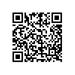 MCT06030C2551FP500 QRCode