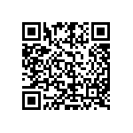 MCT06030C2673FP500 QRCode