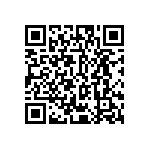 MCT06030C2801FP500 QRCode