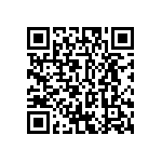 MCT06030C2942FP500 QRCode