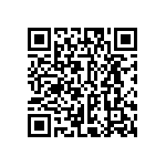 MCT06030C3242FP500 QRCode