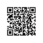 MCT06030C3308FP500 QRCode