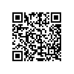 MCT06030C3328FP500 QRCode