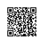 MCT06030C3480FP500 QRCode