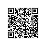 MCT06030C3482FP500 QRCode