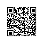 MCT06030C3741FP500 QRCode