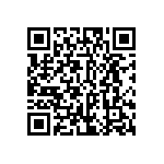 MCT06030C3901FP500 QRCode