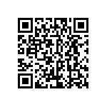 MCT06030C3908FP500 QRCode