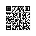 MCT06030C3920FP500 QRCode